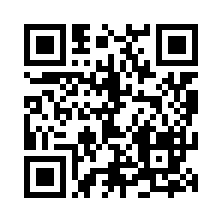 QR Code for bc1qd8ade4n9n7ved0dcpr2pu42tcxr0mruprtk49u