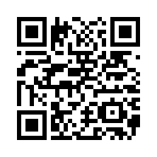 QR Code for bc1qd8ahajymraggdpr4q93vrsa702wh9qrf84typh