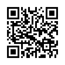 QR Code for bc1qd8ally6xf58avq209g6n24ea9vxceaakevw87m