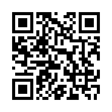 QR Code for bc1qd8amtle4ck2asqj7fpdnrt7vklu0suvd5ppwwr