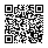 QR Code for bc1qd8d0jcsmc32aud6773awk234yurc3mefysecjt