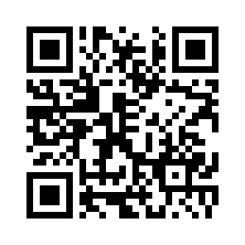 QR Code for bc1qd8ds4pnscmyvfptc682jdmpqryafejf74ecg52