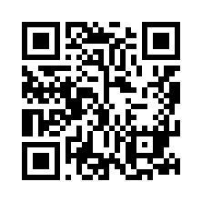 QR Code for bc1qd8efk3z36mn4lcxcj5u205tmzglua2tx36vp24
