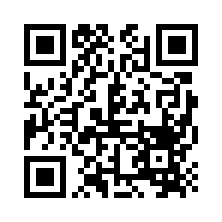 QR Code for bc1qd8fmmtw6ffrkc7msgdfftcq0ntrd4ke7sq54p4