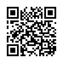 QR Code for bc1qd8fwlnd08v4pw5gkqs8shell5nctq9cy4rav5f