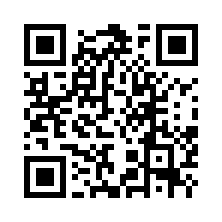 QR Code for bc1qd8gwsevttdnlj6utsf389ctr7h26jtfzfeanzd
