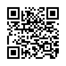 QR Code for bc1qd8hdph8vr4fea2p2rcfv60ghu9d76ltj2rryhe