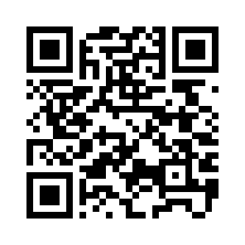 QR Code for bc1qd8hp8aeptasarqsxgwymc05k5peyn7qalgthwl