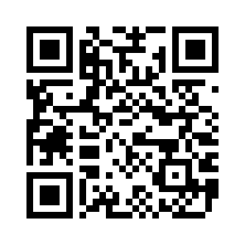 QR Code for bc1qd8ht784s4ahshaaycpgt64leffzdzf67xt9d00