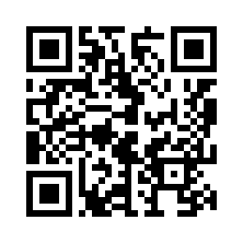 QR Code for bc1qd8lprr674v49r4w8mrk55azdy76g4a3cffhcpp