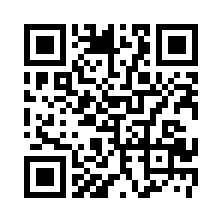 QR Code for bc1qd8lqfuh85df8dchmt8fm9ghpd39jm598snhap6