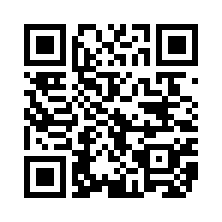 QR Code for bc1qd8mftjwp6kaajsqeaedqptma05fut8c9ppuc44