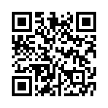 QR Code for bc1qd8pdmudddruggt33vt034f6cmvytsdsf9mx3dz