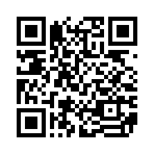 QR Code for bc1qd8pmvc59dscf9ynl4shdltprd4acxnwrar5rx3