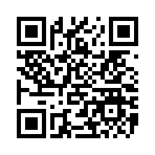 QR Code for bc1qd8qdl4e7x6n0a9atp44qdfd0j2my6lt9kmctva