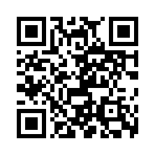 QR Code for bc1qd8rc6m3x3ffealegga3e7e09usqvyzuetgetfe