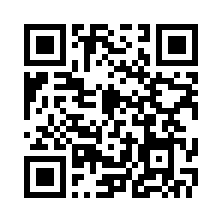 QR Code for bc1qd8rjphcce0chaqlz7dzhspg9ddktz6whhaammc