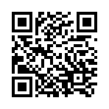 QR Code for bc1qd8slyaynfp2e6yjpp83ls65284ccmekf6vdedg