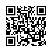 QR Code for bc1qd8t00ekjtxextfcrfc23za9jtnrn5vdz06eph5