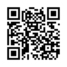 QR Code for bc1qd8tpf34a5pk8wrxtgj030dzpqg9fe5ps82ndga
