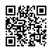 QR Code for bc1qd8uh9cxzdr3d5m7s5m7wctd7u2z3m6d62yllfc