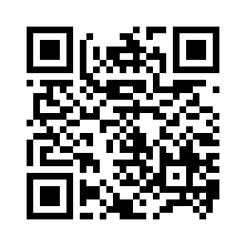 QR Code for bc1qd8v6ju22ly4aae4lkhagy5zn7pl7vvstdnns4s