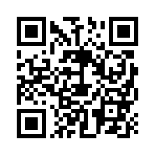 QR Code for bc1qd8vj3ylrthz57e7gf5rwzerpu7mxv720c4fypw