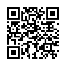 QR Code for bc1qd8x7z9rwgrplepldh60kv6cpu8543475wrdlyc
