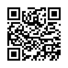 QR Code for bc1qd8y9d8kfp9a5nscd4qcukphvyazf3lua9exdmr