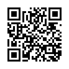 QR Code for bc1qd8yvql05rasvu8x8tkghtlthyag6f9edty5ckj