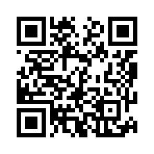 QR Code for bc1qd906r9f7typfr36xpgpeewff6shjcm82val3pf