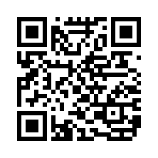 QR Code for bc1qd90c4krd0er20h9ncdcpnn80rp8m87jwvaa4y7