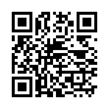 QR Code for bc1qd92cnvecukmd2h2d0x2pg3s0lu8we537p49386