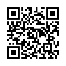 QR Code for bc1qd92n8an480lejl7umar0j4fs9ugv64wkn5ma02