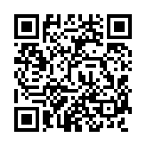 QR Code for bc1qd93390nj39dj2m5dpexcu3ppr67474ppsrf27e