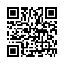 QR Code for bc1qd93stemketflaaq286dehvxpujhc00pz290xp5
