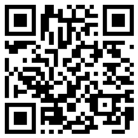 QR Code for bc1qd94e2zqa0wtu5yd7pf8cmd0ef3haymn0puhl5m