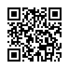 QR Code for bc1qd94k3hmn43shlua2p0ct628ldvpqx5rk3dx6c6