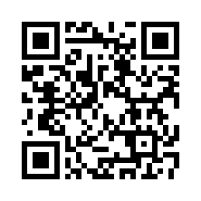 QR Code for bc1qd94mkrcd4euv5umkf3sseq0rpxncc295gsp9am