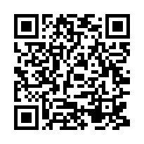 QR Code for bc1qd95qtpe3ldct2js3l83ftdsw9062va3q4tn4cd