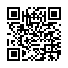 QR Code for bc1qd960apunnxmwwa50mtl2phaqd2g2lascqvj76e