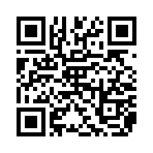 QR Code for bc1qd96jvht8y7x4ret2d90ml4herry8ssghu4nwv4