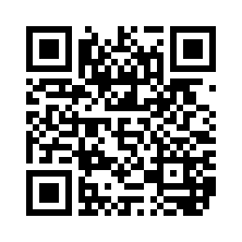 QR Code for bc1qd96wqcd0n93ffmlw7lej42yxwa2g25tfuccet7
