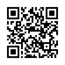 QR Code for bc1qd96zpl6xmdthf6k9chvf4p0adygmsgpestmjpx