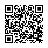 QR Code for bc1qd97c32j0646pm58uvprepchg3cmf7mdvrlty8k