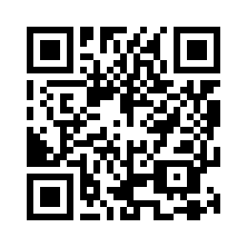 QR Code for bc1qd97lu869jsdpswce5y48dftqsp3rm26yfgy9ew