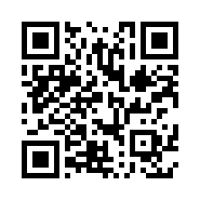 QR Code for bc1qd98945walgegrdfpl346hpyphk5v2zae6c0cp9