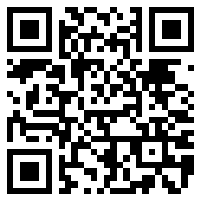 QR Code for bc1qd98px7auz7php97k9ww2rd54a9uprxkhl8rrtc