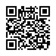 QR Code for bc1qd9ap9vdqa30kffjlta282r58f2te2p4wfped7h
