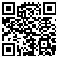 QR Code for bc1qd9axy4lwfc2cj4e39s2emymveuutpy9cvpm6zy